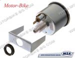 МЗ КИЛОМЕТРАЖ ДО 100 km/h Ф60мм MZ RT125 - MZA /НЕМСКИ/-2